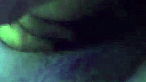 Wife Sucks Big Cock, I Cum On Her Tits, She Keeps Sucking After