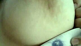 Jessy My Favorite Lesbian Slut