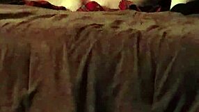 Wife Screams With 10 Inch Vibrator In Her Wet Pussy!