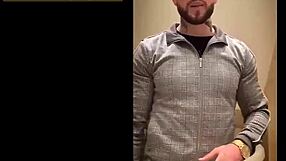 Gay Lifestyle and Relationships