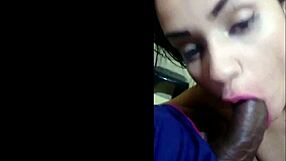 Behind the scenes with alice lemes in porn