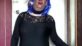 Will You Swallow After Him?