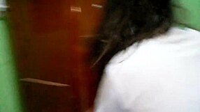 i had homemade sex with my wife, totally amatur without editin