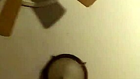 Fisting Her Pretty Pussy in Intense Amateur Couple Action. Watch Her Moan!