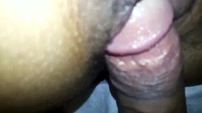 Carmelacarmela, मैं तेरे साथ इस जंगली एनल राइड में बहुत मस्ती कर रहा हूँ