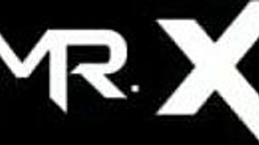 Treasure of Nadia episode 1 features a wet adventure 92.