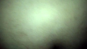 Homemade Ebony Video From March 14, 2018