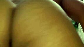 Stripper Fuegoo Rips Clothes For Gay Anal Assfucking