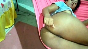 i had homemade sex with my wife, totally amatur without editin