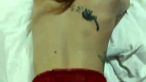 Watch Stepdaughter Deepthroat That Cock!