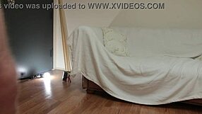 Sammy Killz Oral Casting Interview With Teen