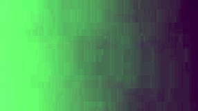 Teen slut sucks cock in homemade blonde scene