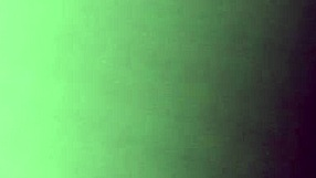 Teen slut sucks cock in homemade blonde scene