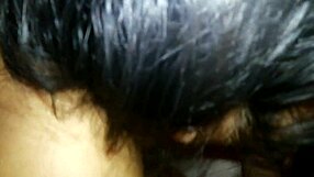 Carmelacarmela, मैं तेरे साथ इस जंगली एनल राइड में बहुत मस्ती कर रहा हूँ