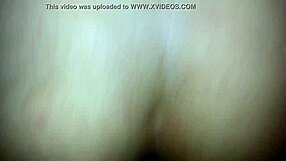 Carmelacarmela, मैं तेरे साथ इस जंगली एनल राइड में बहुत मस्ती कर रहा हूँ