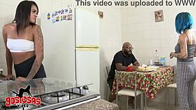 अमेचर रंडी की एनल चुदाई