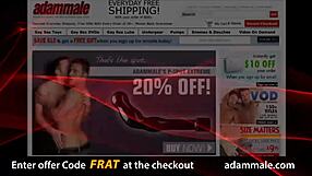 best sex toys every gay male should have personally