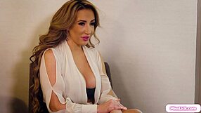 stepmom, wanna taste your stepdaughter's sweet pussy right now?