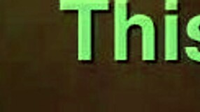 feel the passion in couple's anal fuck