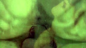 man, i can’t even… retro blowjob confessions got me shook!