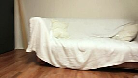 Sammy Killz Oral Casting Interview With Teen