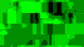 feel the passion in couple's anal fuck