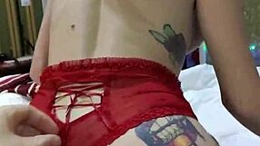 Watch Stepdaughter Deepthroat That Cock!