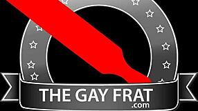 best sex toys every gay male should have personally