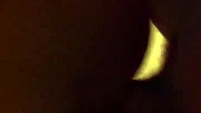 feel the passion in couple's anal fuck