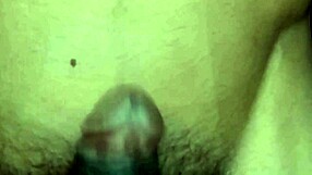 Girlfriend, can we fuck your big tits and ass?