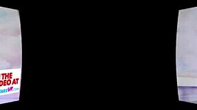 big tits babes crave your orgasm in juicy hot threesome