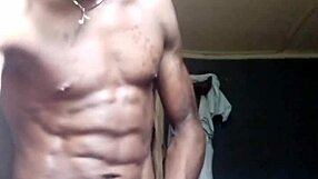 Can no woman really withstand my big dick