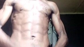 Can no woman really withstand my big dick