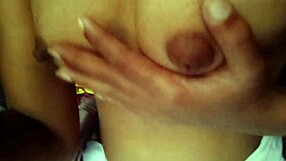 Girlfriend, can we fuck your big tits and ass?