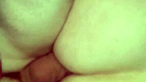 my wife rides a guy bareback