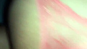 Intense Anal Assfucking In Gay Sex!