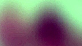 I'm Going Shopping While You Pay for My Femdom Desires