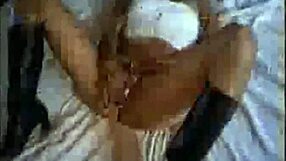 sula passionately fucks in the hotel room with intense pleasure