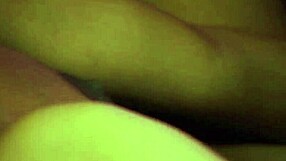 lesbian orgy with anal sex and foot worship at creators' house featuring lady milf karol red kiara hot amanda borges amandinha black rj