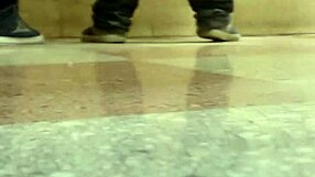 Watch this hot gay sex in the toilet?