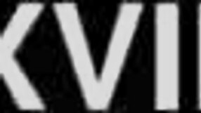 fit kitty, you getting that creampie in the desert?