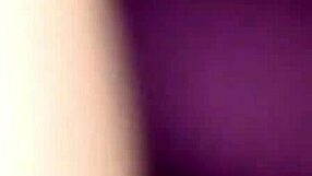 trashy amateur pov riding dick and giving blowjob in hd