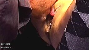 the shy twin babysitter says she got a mouthful from that big cock