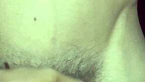 Girlfriend, can we fuck your big tits and ass?