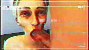 cybil bennett sucking that big cock in 3d animation feels amazing