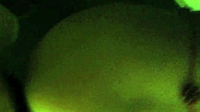 Watch me fuck my wife Tong hard. She begs for more.