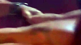 jenaveve jolie, latina brunette, bound in hardcore bondage for intense fucking scenes