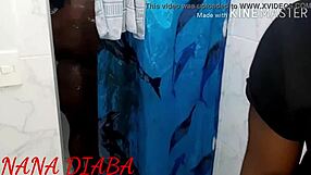 Meu Bff Veio Me Levar Pro Pagode E Antes De Ir Pro Samba Rebolo Na Piroca Dele