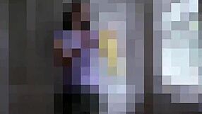 You Will Become A Bisexual Sissy Girl In Panties For Femdom BDSM Tonight