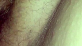 Ex Wife Gets Creampied By Monster Cock In Amateur BBW Sex. Can She Handle It?